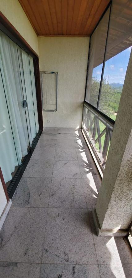 Flat Hotel Fazenda Monte Castelo Gravatá Exterior foto